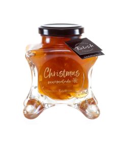 Hawkshead Relish - Couture Christmas Marmalade - 6 x 270g
