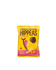 Hippeas - Chilli Haze - 24 x 22g