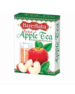 Hazer Baba - Turkish Apple Tea - 12 x 250g
