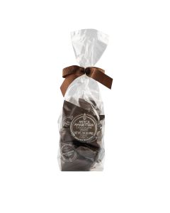 Antica Amaretteria - Soft Chocolate Amaretti Bag - 15 x 200g