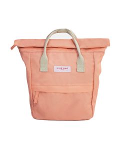 Kind Bag - Peach Mini Backpack - 2 x 313g