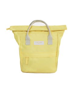Kind Bag - Buttercup Mini Backpack - 2 x 313g
