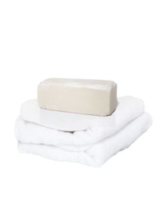 Little Beau Sheep - Tradtional Laundry Soap - 9 x 450g