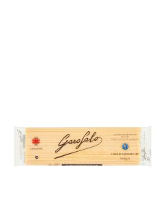 Garofalo - Linguine - 24 x 500g