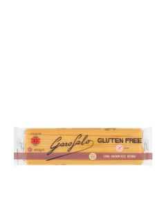 Garofalo - Gluten Free Linguine - 15 x 400g