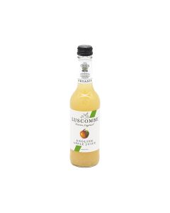 Luscombe Drinks - English Apple Juice - 24 x 270ml