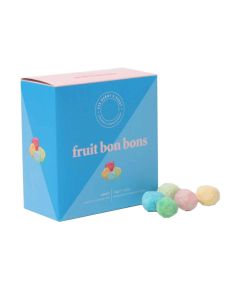 Ask Mummy & Daddy - Fruit Bon Bons - 10 x 110g