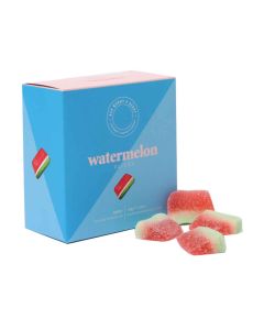 Ask Mummy & Daddy - Watermelon Slices - 10 x 110g
