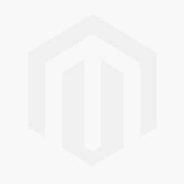 Roastworks Coffee Co. - Rwanda Whole Bean Coffee - 6 x 200g 