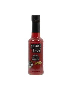 Sauce Shop - Honey Sriracha Drizzle - 6 x 150g