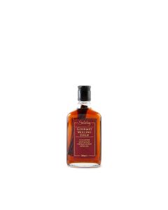 Selsley  - Gourmet Mulling Syrup - 6 x 200