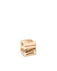 Lazzaroni  - Chocolate Chip Panettone Box - 36 x 100g