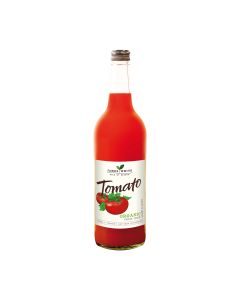 James White - Tomato Juice - 6 x 750ml