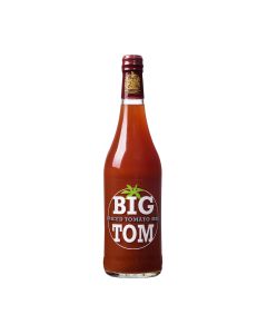 James White - Big Tom Spiced Tomato Mix - 6 x 750ml