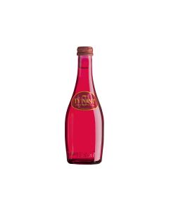 TyNant - Small Red Sparkling Water - 24 x 330ml