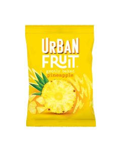 Urban Fruit -  Pineapple Snack Pack - 14 x 35g