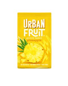 Urban Fruit  - Pineapple - 5 x 100g