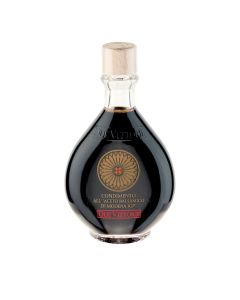 Due Vittorie - Balsamic Vinegar Oro - 12 x 125ml
