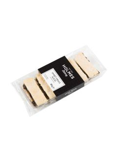 Holmes Bakery - Sweet Mince Slices - 12 x 180g
