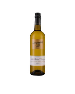 Laithwaites - The Black Stump Chardonnay Pinot Grigio - 12 x 750ml
