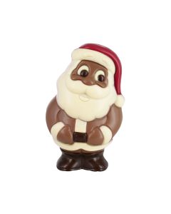 Belfine - Santa Robert - 12 x 125g