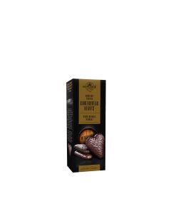 Kopernik  - Chocolate Covered Gingerbread Matured in Whisky - 14 x 128g