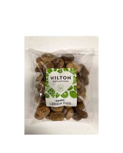 Bulk - Lerida Figs - 8 x 1kg