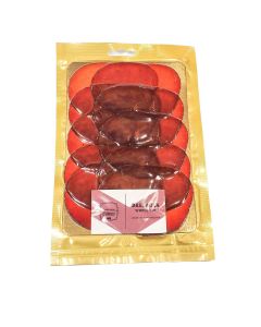 Cobble Lane Cured - Bresaola Sliced - 6 x 60g (Min 30 DSL)