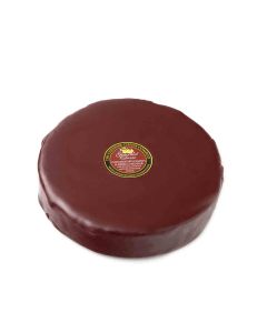 Cheshire Cheese - Caramelised Onion & Rioja Cheddar  - 1 x 2kg (Min 90 DSL)