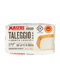 Mauri  - Bontaleggio  - 10 x 200g (Min 26 DSL)