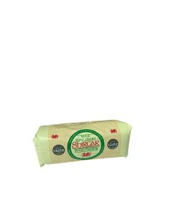 Shirgar - Welsh Butter Roll - 20 x 227g (Min 50 DSL)