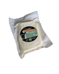 Laverstoke Park Farm - Organic Buffaloumi  - 10 x 200g (Min 23 DSL)