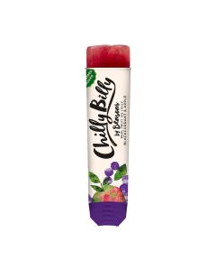 Bensons Chilly Billy - Blackcurrant & Apple Ice lolly - 24 x 110ml