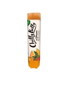 Bensons Chilly Billy - Mango & Apple Ice Lolly - 24 x 110ml