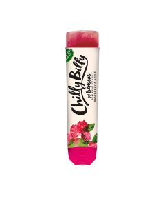 Bensons Chilly Billy  - Raspberry & Apple Ice Lolly - 24 x 110ml