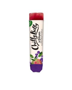 Bensons Chilly Billy - Blackcurrant & Apple Ice Lolly - 24 x 80ml