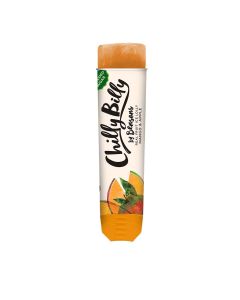 Bensons Chilly Billy  - Mango & Apple Ice Lolly - 24 x 80ml