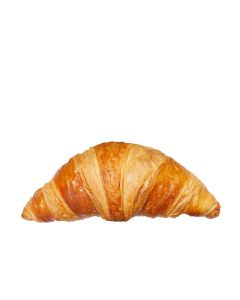 Gourmand Pastries - Butter Crossaint - 80 x 67g