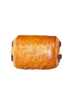 Gourmand Pastries - Pain au Chocolate  - 90 x 85g