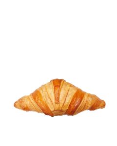 Gourmand Pastries - Vegan Croissant - 60 x 60g