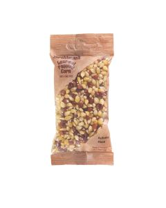 ZaraMama - Autumn Haze Popping Corn - 6 x 90g