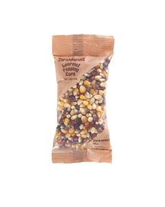 ZaraMama - Mix Popping Corn - 6 x 90g
