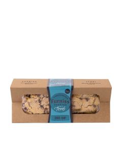 Furniss Cookies By Teoni - Chocolate Chip Cookies - 8 x 300g