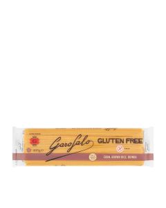 Garofalo - Gluten Free Linguine - 15 x 400g