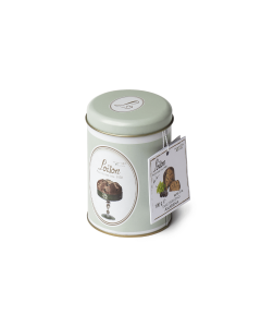 Loison - Mignon Amarena Panettone in Tin - 12 x 100g