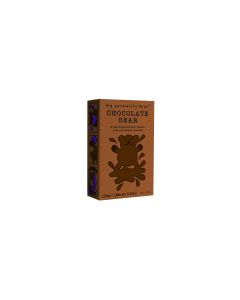 My Favourite Bear - Muddy Bear All Butter Chocolate Biscuits with Milk Chocolate Chips  - 12 x 100g