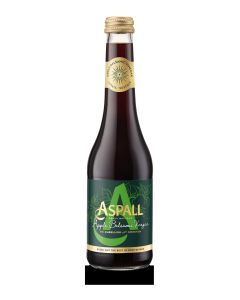 Aspall - Apple Balsamic Vinegar - 6 x 350ml