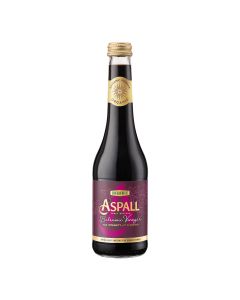 Aspall - Organic Balsamic Vinegar - 6 x 350ml