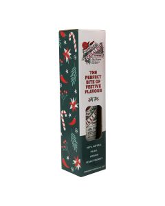 Banhoek Chilli Oil - Festive 1 Bottle Gift Box of Chilli Oil - 12 x 250ml