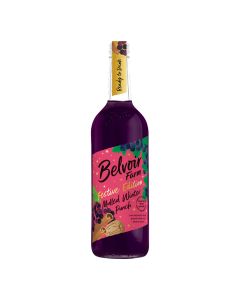 Belvoir - Mulled Winter Punch - 6 x 750ml